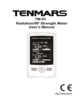 TENMARSTM-93