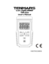 TENMARSTM-215