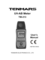 TENMARSTM-213