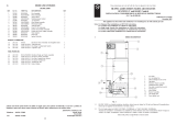 Johnson & StarleyHI-SPEC J25RS 