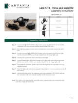 CAMPANIALED-KIT3