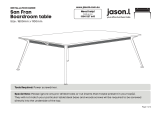 JasonLBSFW1118PT