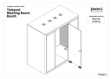 JasonLCUBEPB-DB-MC