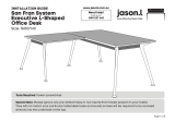 JasonLSFC1808PT