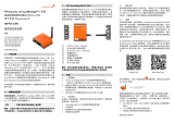 Phocos Any-Bridge™ & PhocosLink Cloud User manual