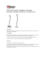 K-EDGEK13-001, 006, SL1, SL2