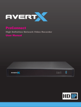 avertXAVX-PCSMT84T