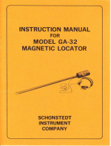 SCHONSTEDTGA-32