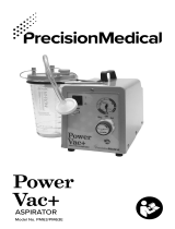 Precision MedicalPM63