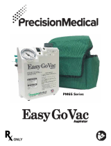 Precision MedicalPM65