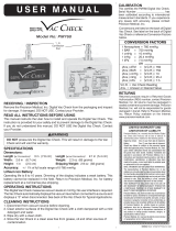 Precision MedicalPM760