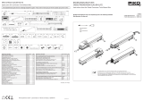 PIKO 52072 Parts Manual