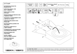 SLV 1000414 Owner's manual