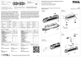 PIKO 47545 Parts Manual
