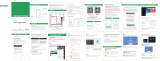Smiler+ Smart Light Switch User manual