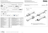 PIKO 52073 Parts Manual