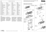 PIKO 51630 Parts Manual