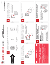 SECURITY BRANDS 14-RK10 Ridge Reskey User guide