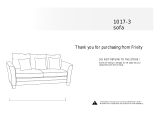 Pinksvdas 9013-2 BR UV Installation guide