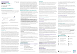 INDICAID P0041 COVID-19 Rapid Antigen At Home Test User manual