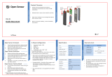 LG Uplus OSLI-01 User manual