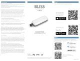 ALTA WINDOW FASHIONS Bliss Bridge USB User guide
