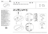 SLV 1004684 Owner's manual