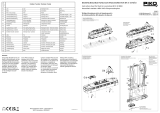 PIKO 51439 Parts Manual