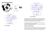 Philio PAB01-1 User manual