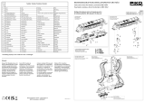 PIKO 52498 Parts Manual