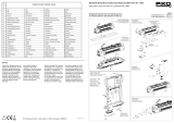 PIKO 51626 Parts Manual