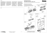PIKO 52939 Parts Manual
