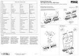 PIKO 52940 Parts Manual