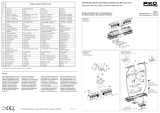 PIKO 52470 Parts Manual