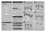 Speakman SC-5724-E User guide