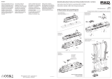 PIKO 51437 Parts Manual
