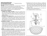 C Cattleya CA2105-FM Operating instructions