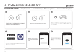 APPS  BLUEBOT App Installation guide