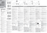 Nikon Z TELECONVERTER TC-1.4x User manual