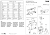 PIKO 52583 Parts Manual