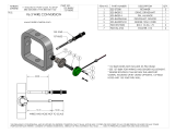 HARDIN MARINE FL 32137 11 Industry Dr. Palm Coast Operating instructions