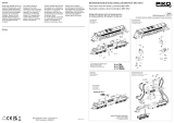 PIKO 52496 Parts Manual