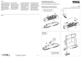 PIKO 51727 Parts Manual