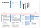 LG Uplus OSLI-01 User manual