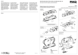 PIKO 52941 Parts Manual