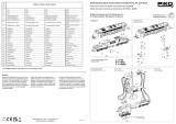 PIKO 52488 Parts Manual