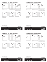 StrongArm™ 525-241PB Installation guide