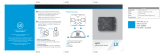 LX Lyra Bluetooth Low Energy Beacons User guide