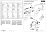 PIKO 51123 Parts Manual