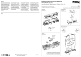 PIKO 52937 Parts Manual